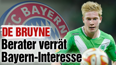 绝境不是终点，而是无数个深夜里重复了千万次的那个起点