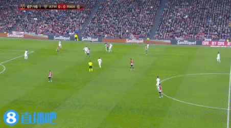 洲际杯赛程：弗拉门戈争半决赛资格，巴黎12月17日坐等决赛对手