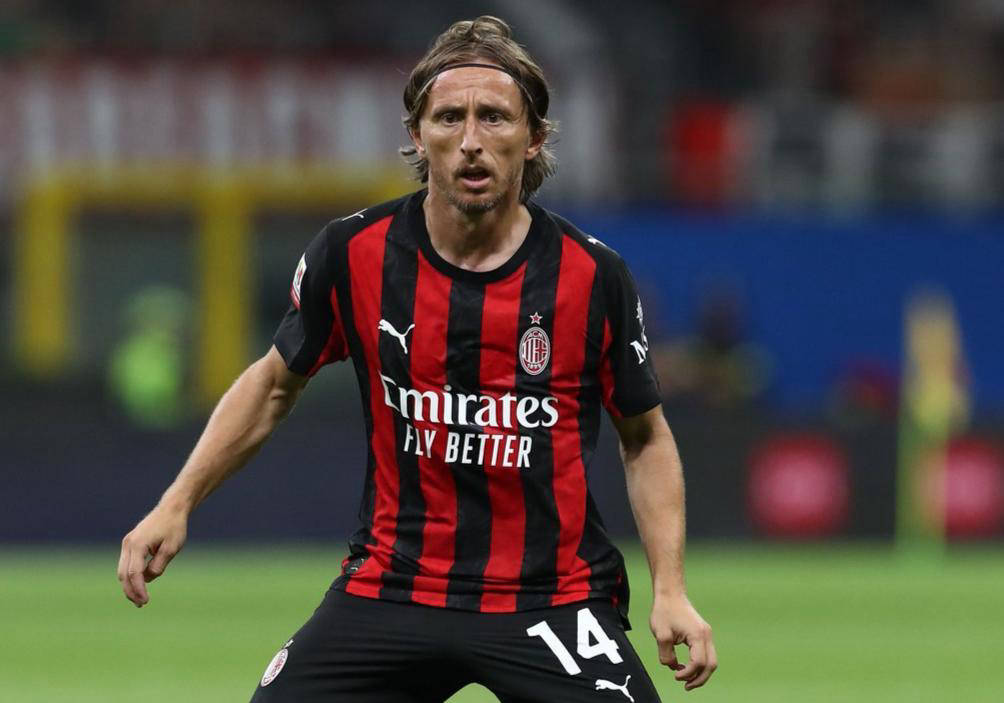 洛蒂托：我不缺钱，拉齐奥值8.5亿欧元但我不卖