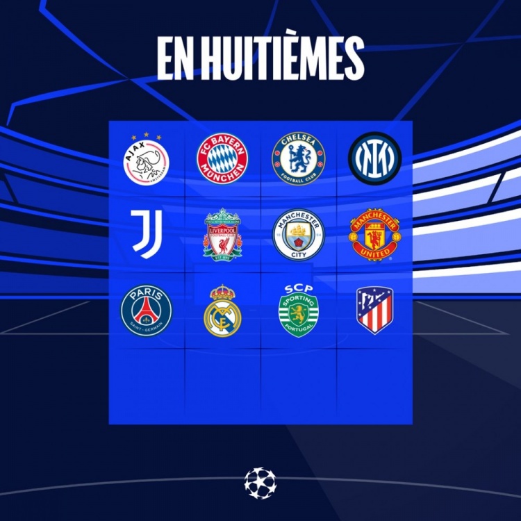 西甲裁判报告：皇马3人被罚下，卡雷拉斯、卡瓦哈尔怒斥裁判