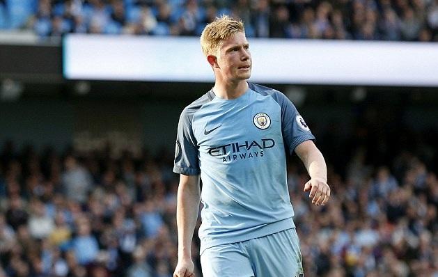 加纳主帅：孙兴慜的技术非常全面，完全限制他是很难的