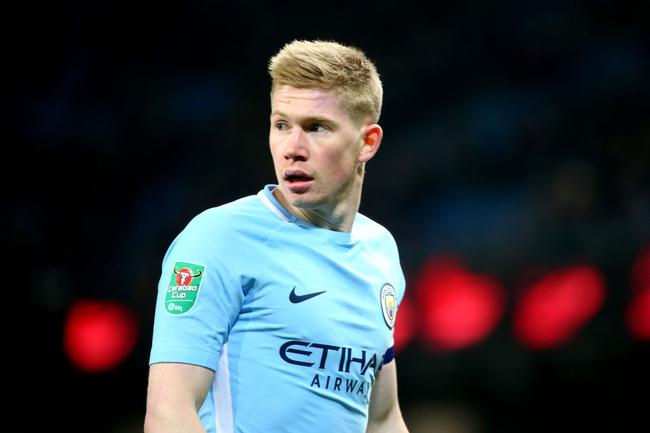 卡萨诺：国米对阵凯拉特表现自大，或者说意大利球队满足1-0