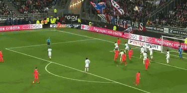 3-0！科内利亚诺世俱杯开门红，朱婷轰13分，肌肉线条太明显