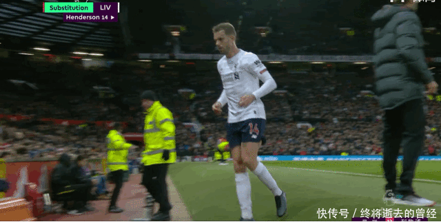 女子篮球联赛赛季精彩进球回顾