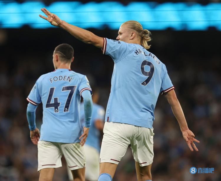 猛龙战胜开拓者终止两连败，成为本赛季第四支取得15个胜场球队