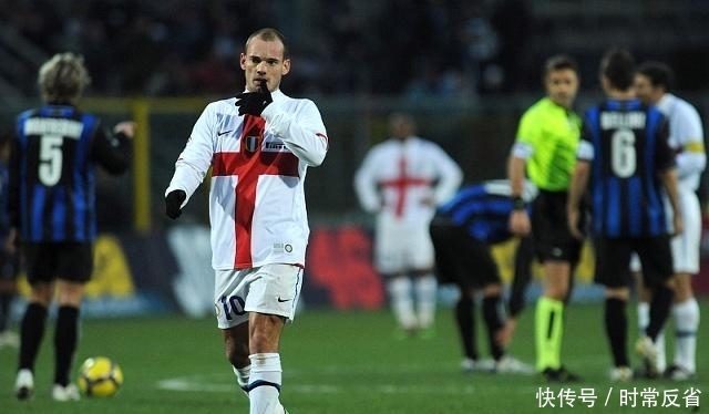 佛罗里达的安布里餐厅 纪念和前老板盖德・穆勒友谊的故事