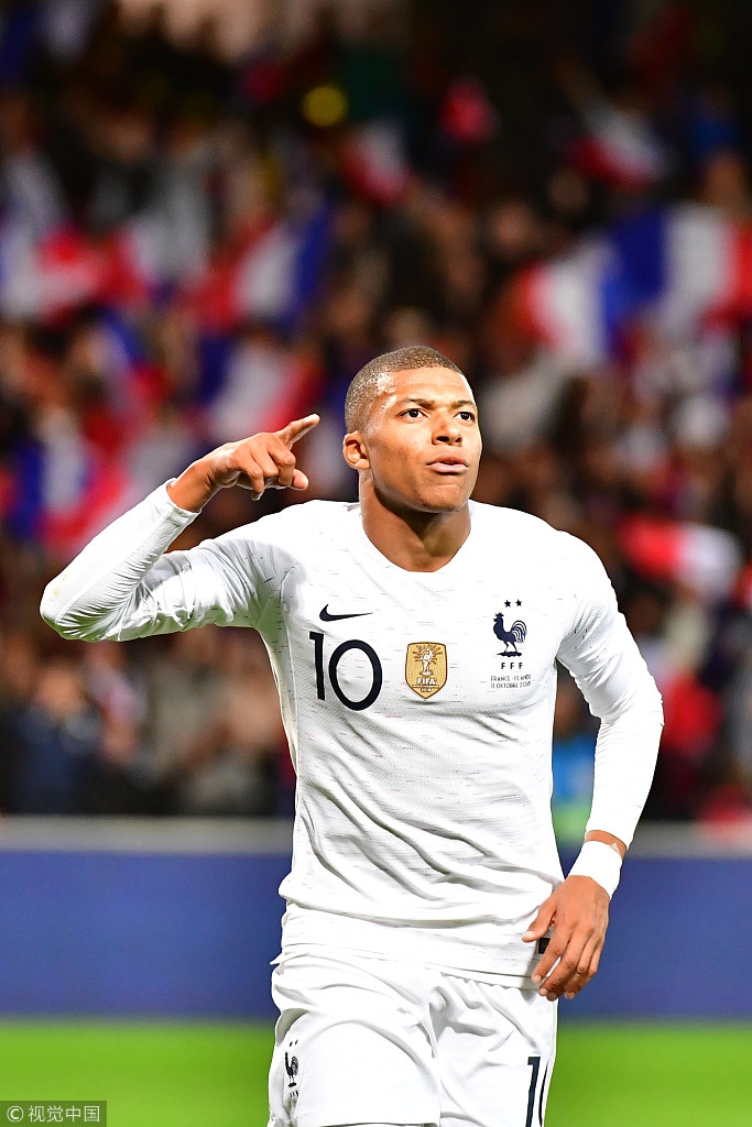 搏击网红正面挑战鸽武缘，直言输了给10W，对方却迟迟不敢回应