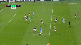 足球报：浙江队未来要争取中超冠军，卡内达是否留任还没定