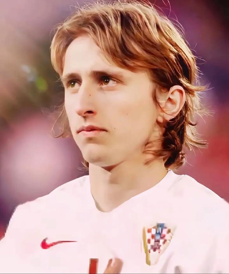 麦肯尼：赢球最重要，即便踢得不好；尤文必须恢复往日的辉煌