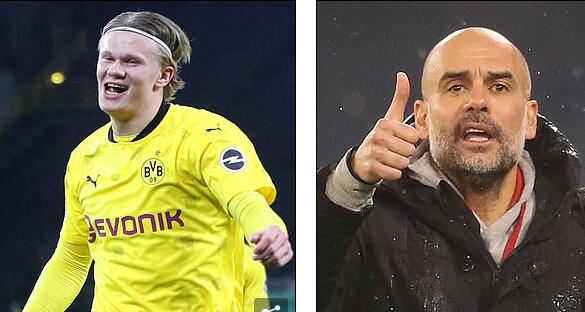 卡尔佐纳：德国队不会再次掉以轻心，但斯洛伐克渴望创造惊喜