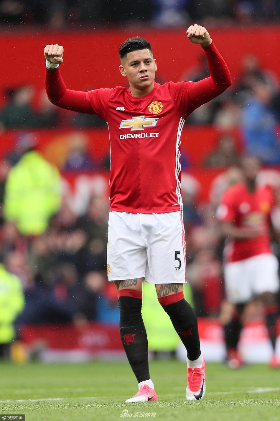 解说国安这场亚冠，真能给你气出好歹龙队从第一场平...