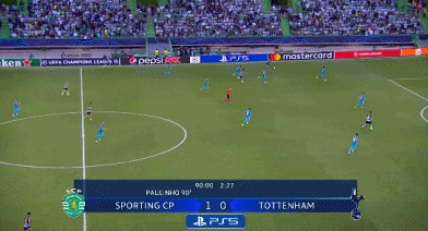 美国商业赌场2025年总收入预计超700亿美元