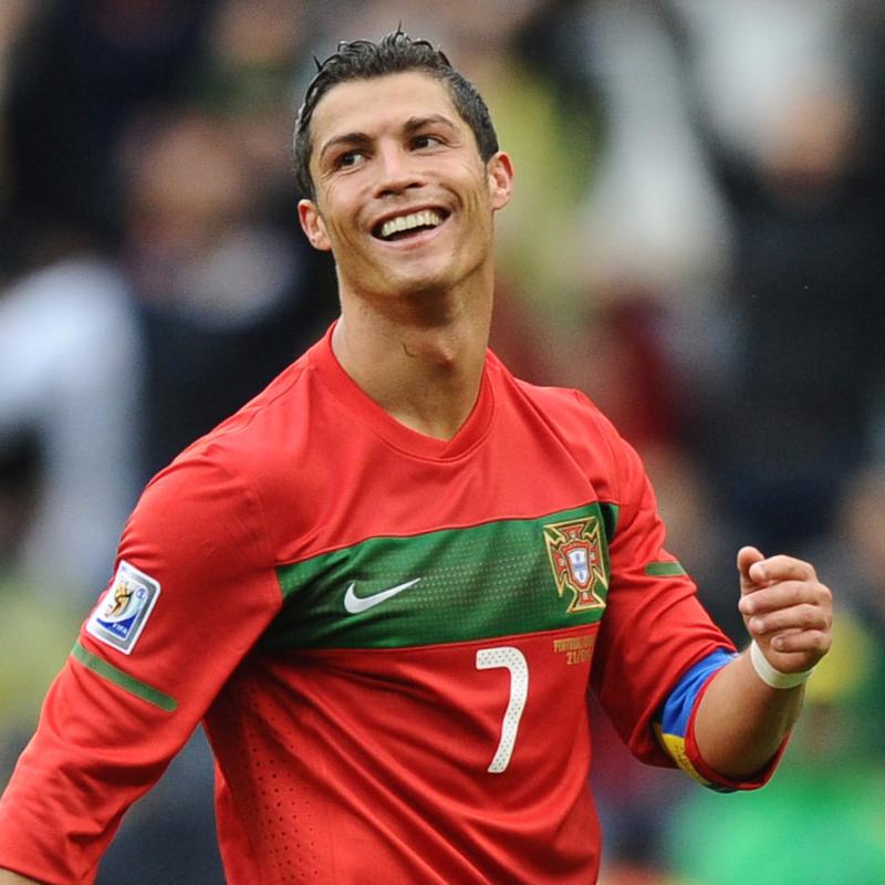 0-3完败！亚洲冠军太丢人，一胜难求垫底出局，球迷：怎么进的世界杯？