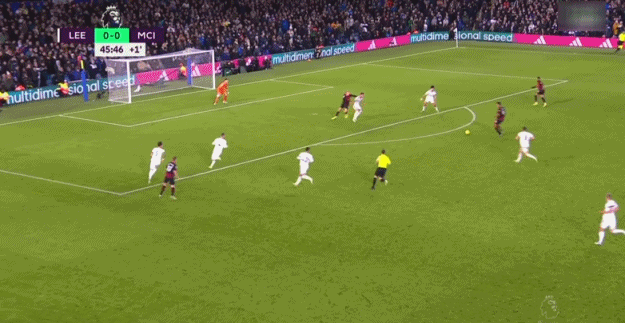 云南助教：明天是最后一个主场，希望能够取得顺利的结果