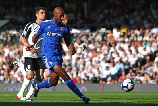 勇士新人一战成名