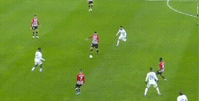 马耳他博彩业2025年技术服务出口增长25%