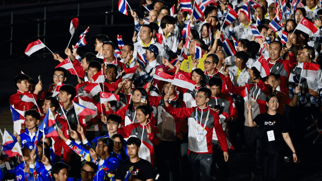 老鹰VS奇才前瞻：老鹰盼终结连败，奇才场均失分联盟最多