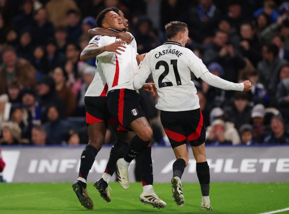 2025年更安全博彩周创下新互动纪录，印象量超过8000万