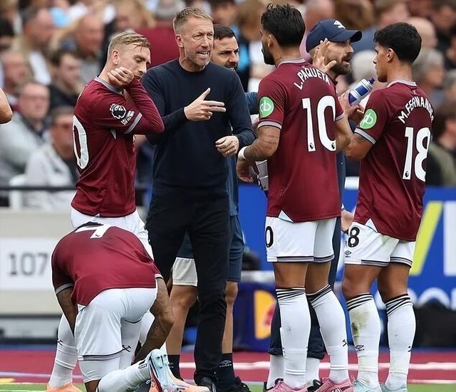 阿利松：遗憾萨拉赫的情况，但我相信他和俱乐部的关系能修复