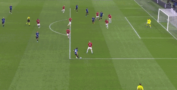 魏祥鑫：希望争取尽快在欧塞尔那边适应，梦想是踢上五大联赛