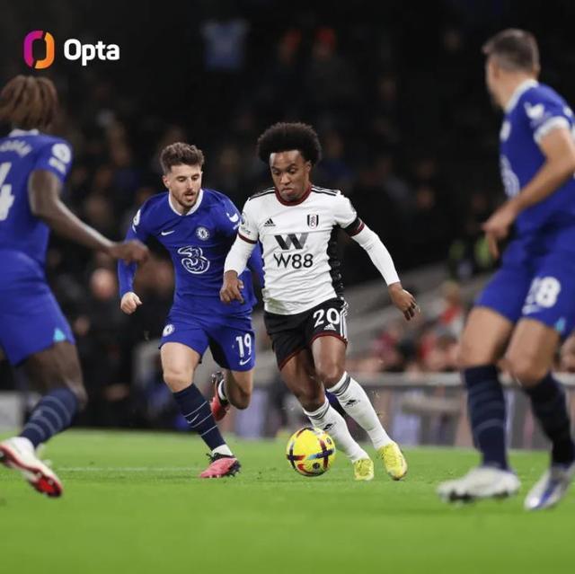 雷霆靠团队篮球获大胜