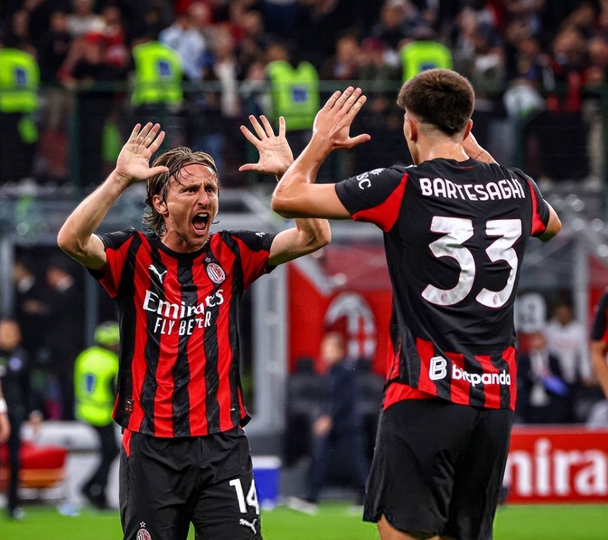 皇马圣马梅斯遇困！客场颓势能否终结？