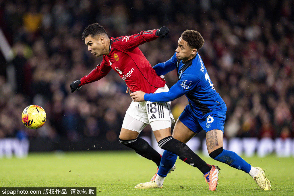 目前为止英超最期待新援阵容：