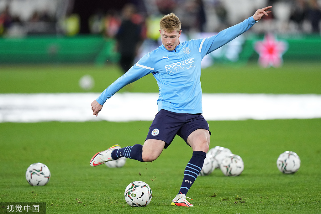 拉莫斯：为避免肠胃不适不敢吃辣；在中国任何地方都有免费水