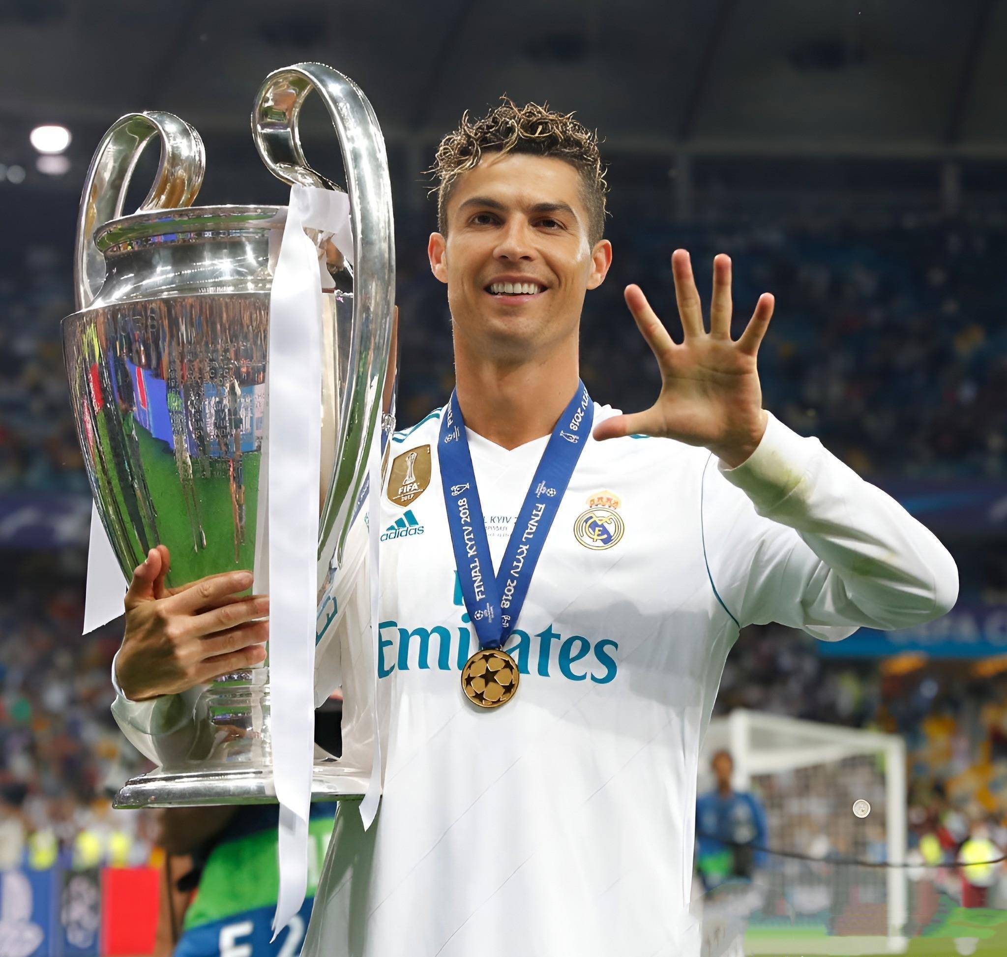 高清：英超利物浦遭绝平3-3 萨拉赫枯坐替补席