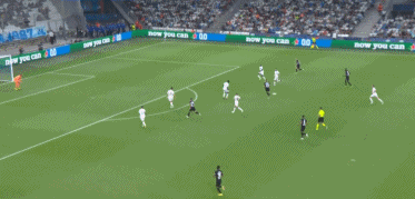 NBA每日最佳：约翰逊背靠背三双&拉文42分，哈登34分里程悲