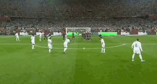 申花可考虑从巴西联赛引援补强，四位目标人选预测，值得期待