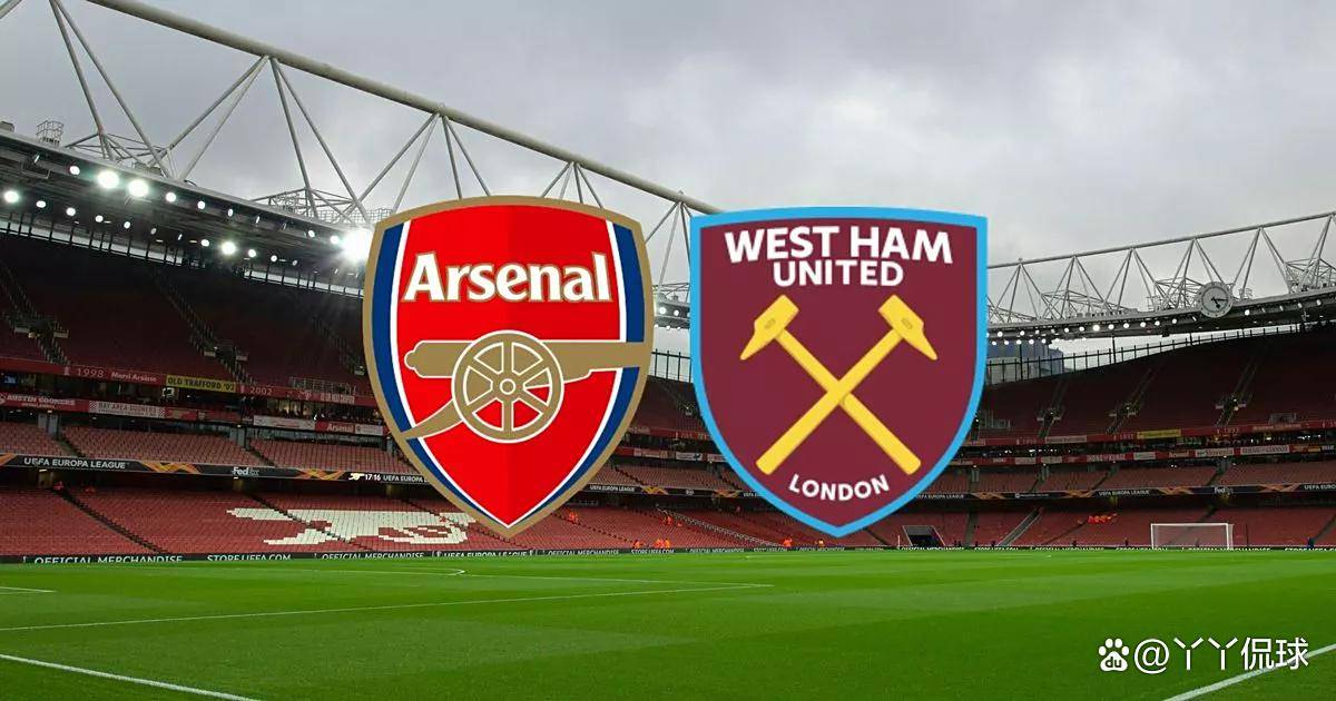 巴萨拒绝放人！吉罗纳想复制埃里克成功案例遭拒，卡萨斯留队发展