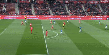 格策再遇弗里克，欧冠对决引回忆