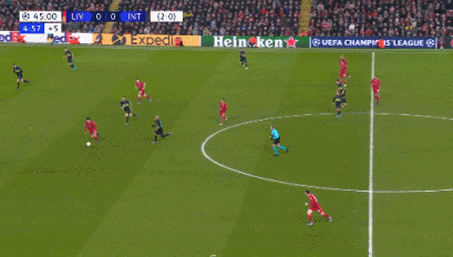 2400万先生沦为伤病困兽！卡多索15分钟离场 西蒙尼最贵引援成烫手山芋