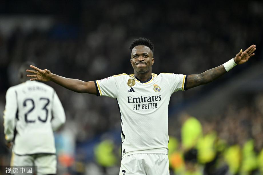 没开始就结束？奥西利奥：冬窗操作复杂，现有阵容已足够完整