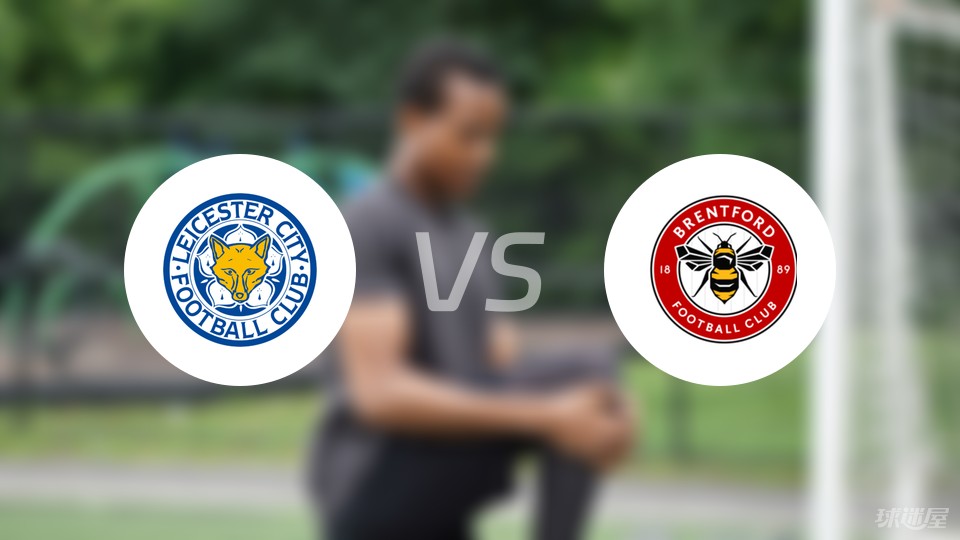 6.07次，西甲是本赛季五大联赛场均扑救次数最多的联赛