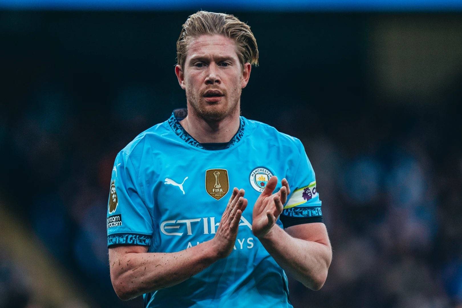 米体：劳塔罗4天内两次被换不必臆想，齐沃未动摇其核心地位