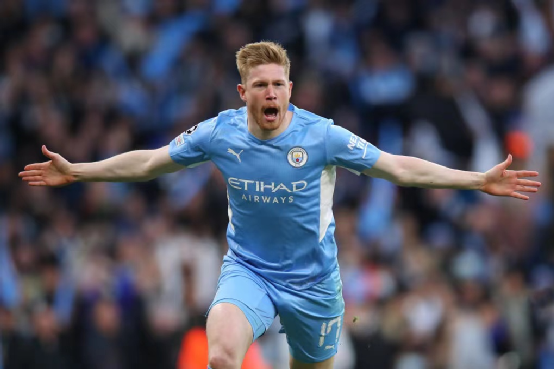 稳定输出！约基奇登场35分钟得到24分8篮板13助攻