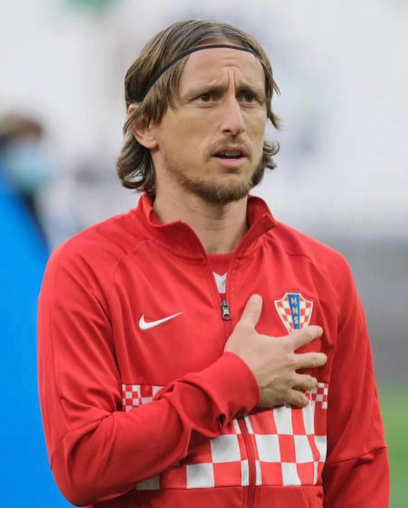 瑞士队再度制造惊喜