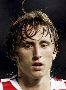 北青：中足联就财务审计向俱乐部征求意见，准入提交12号截止