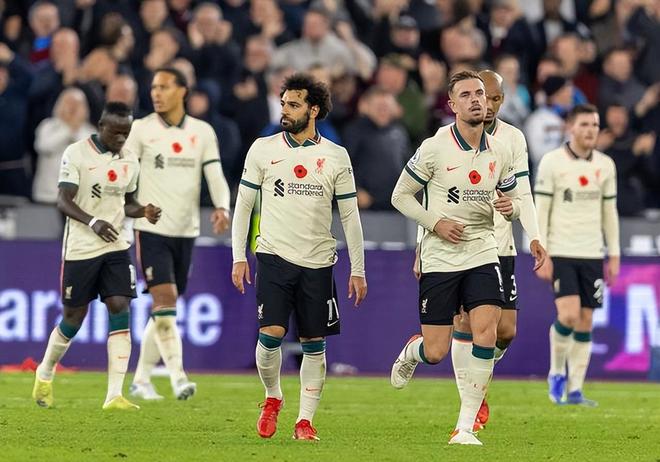 赌场POS系统全面数字化