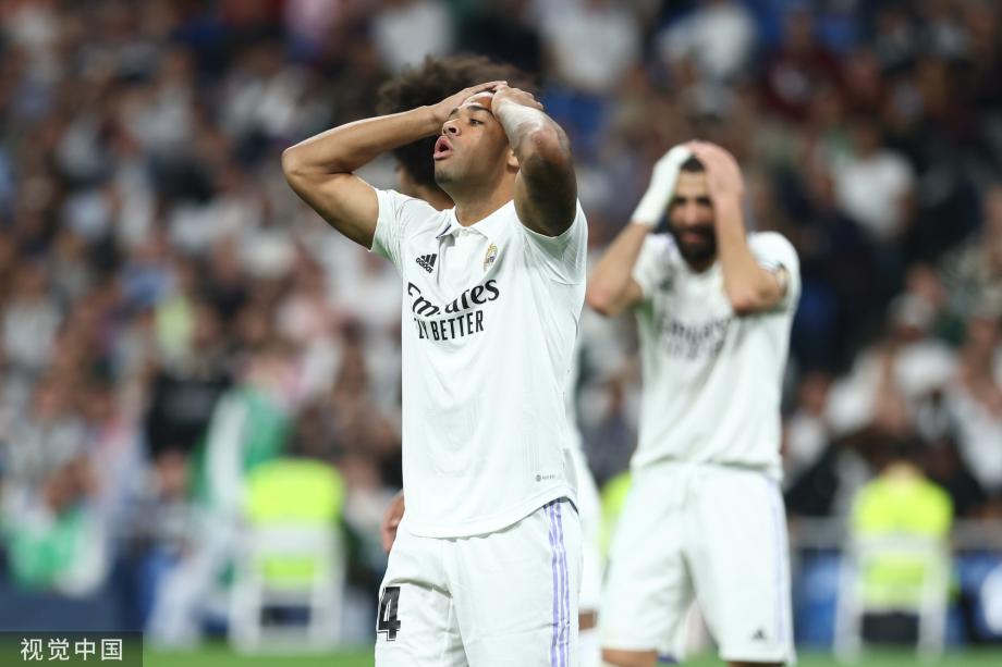 把赛车运动带回家乡，金彭携手赛车名将绘就体育+新图景