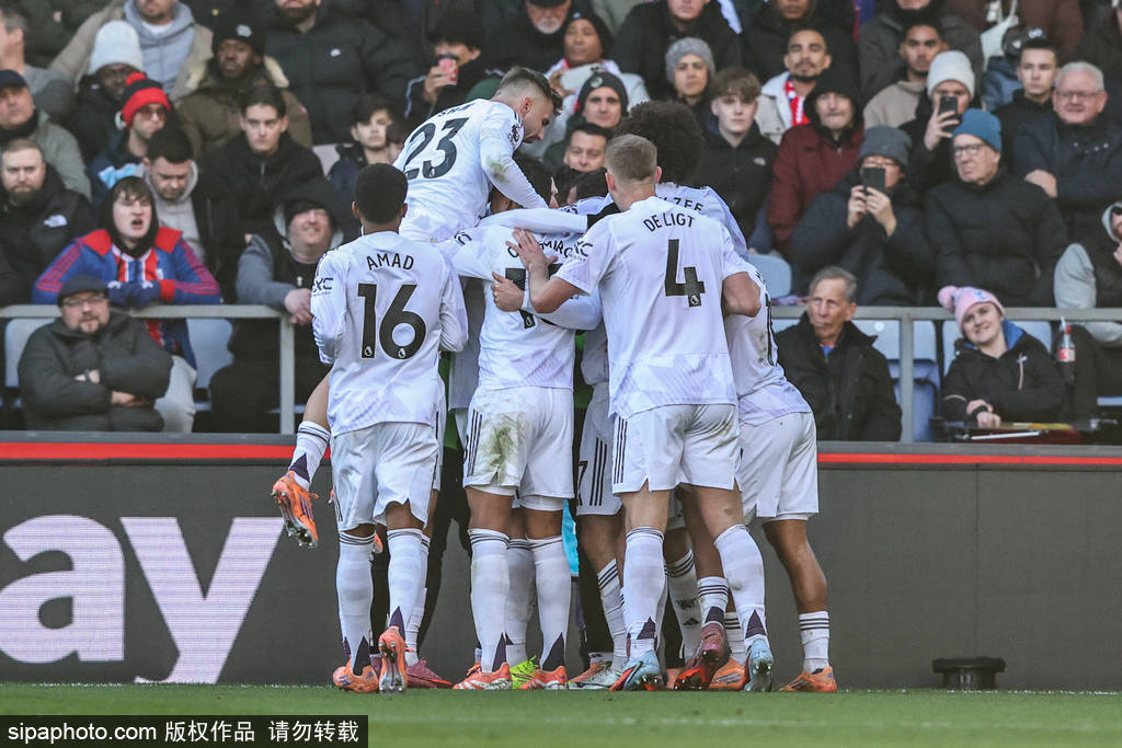 湖北U20孙康博谈全运会夺金：都不看好我们，偏偏我们最争气