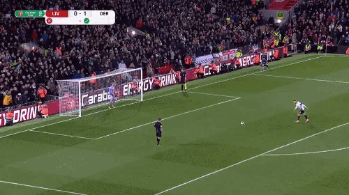 中足联财务约定：球员收取合同外价值超一万元现金或物品需报备