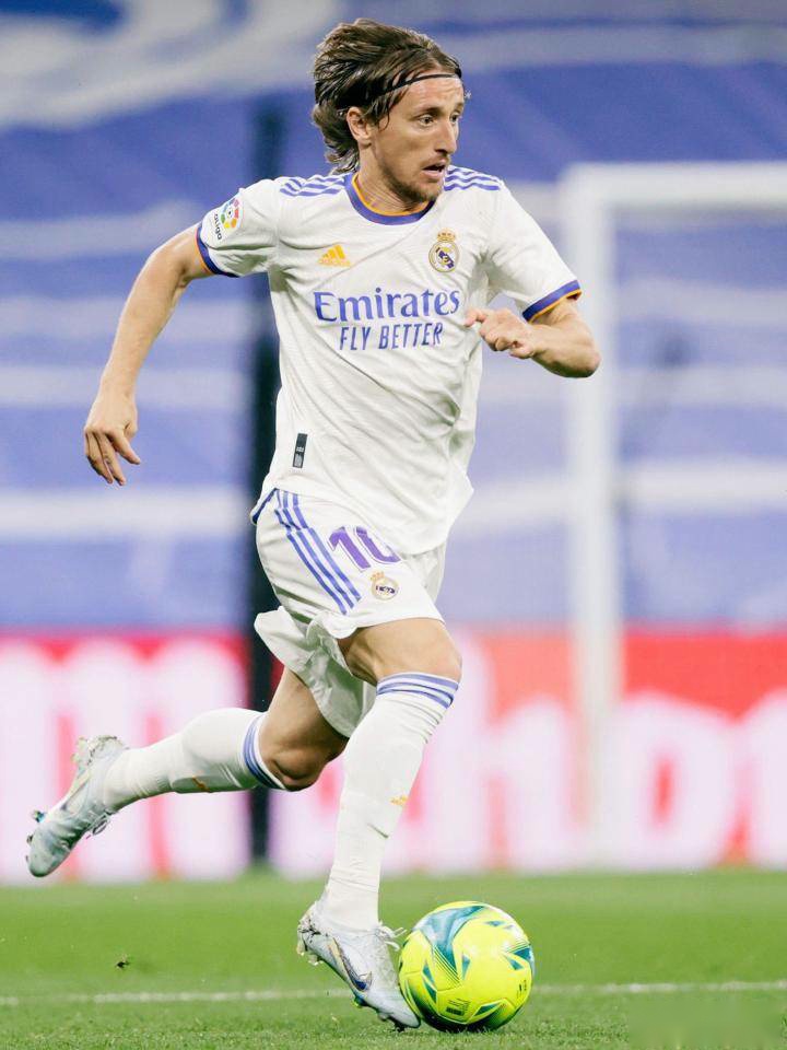 阿森纳女足1-0战胜特温特女足精彩集锦