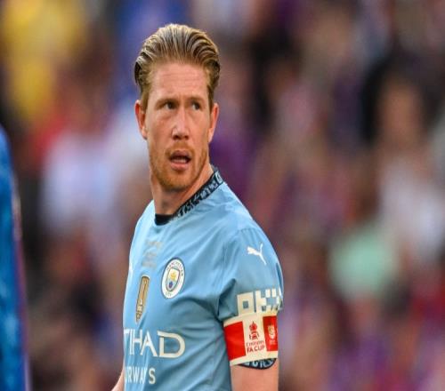 新濠国际2025年日本市场拓展计划公布