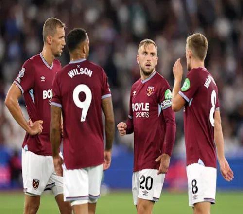 德布劳内复出助攻如潮