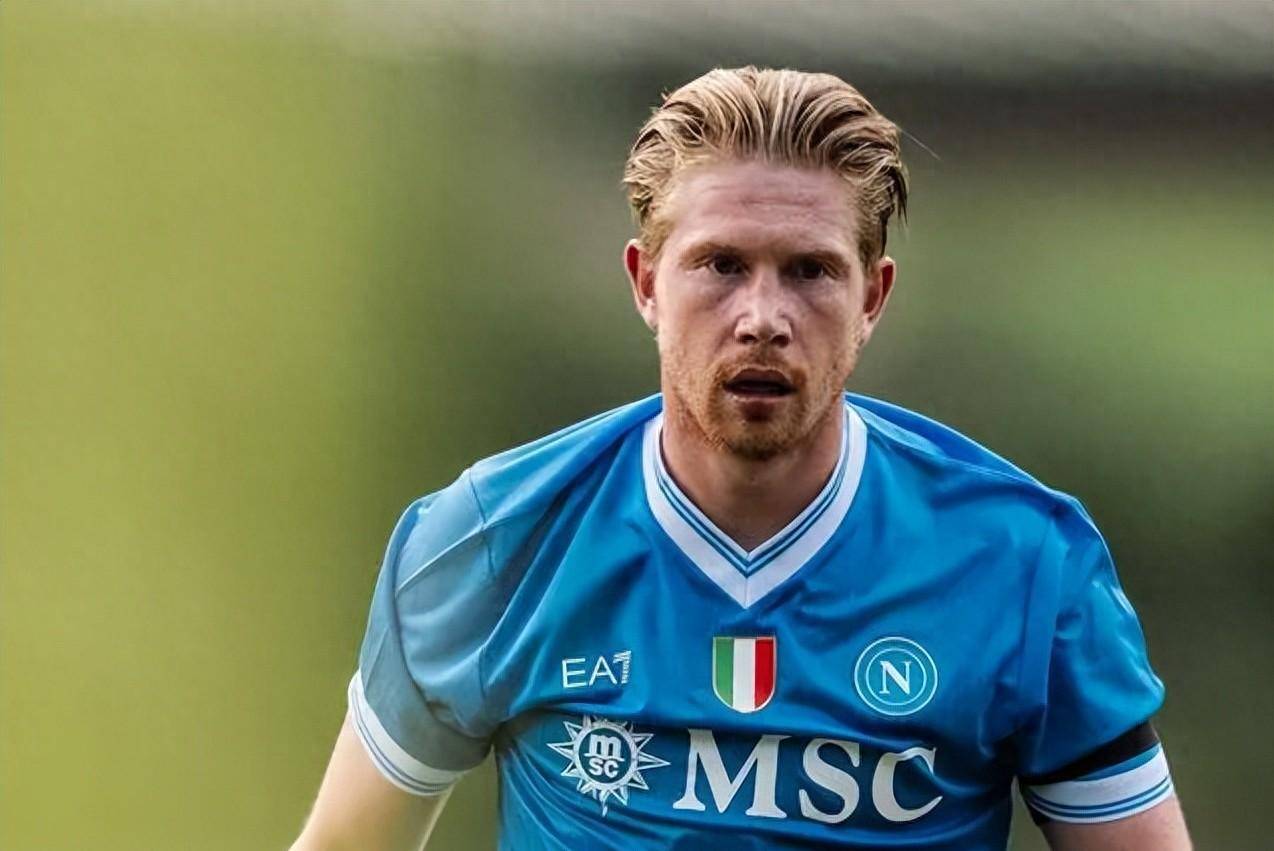 柔佛VS上海海港、布里兰VS江原FC精彩分析与比分预测