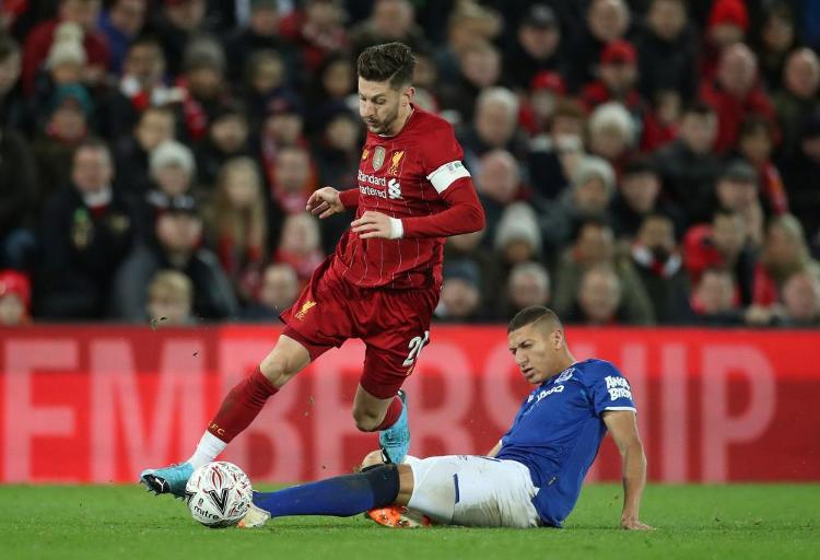 篮球勇士年轻球员表现亮眼