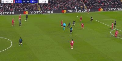 赌博新闻 - 全球最受信任的赌博权威™